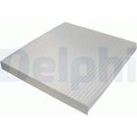 Filter, Innenraumluft TSP0325334 Filter, Innenraumluft TSP0325334