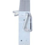 Verdampfer, Klimaanlage 36121 Verdampfer, Klimaanlage 36121