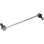Stange/Strebe, Stabilisator L16604