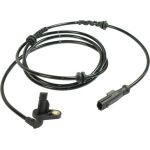 Sensor, Raddrehzahl 0900937