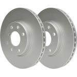 Bremsscheibe 24.0120-0211.1