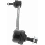 Vaico V30-7657 Stange/Strebe, Stabilisator Green Mobility Parts