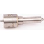 BOSCH 0 433 171 231 Einspritzdüse BOSCH 0 433 171 231 Einspritzdüse