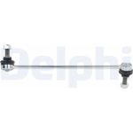 Stange/Strebe, Stabilisator TC2266