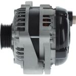 BOSCH 1 986 A01 655 Generator