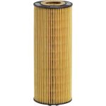Ölfilter E350H D44 Ölfilter E350H D44