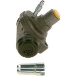 BOSCH F 026 002 365 Radbremszylinder BOSCH F 026 002 365 Radbremszylinder