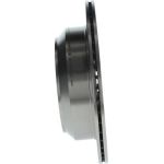 BOSCH 0 986 479 U29 Bremsscheibe BOSCH 0 986 479 U29 Bremsscheibe