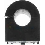 Vaico V40-1101 Lagerung, Stabilisator Vaico V40-1101 Lagerung, Stabilisator