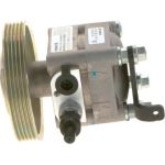 Hydraulikpumpe, Lenkung K S00 000 101 Hydraulikpumpe, Lenkung K S00 000 101