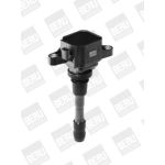 BorgWarner (BERU) ZSE066 Zündspule BorgWarner (BERU) ZSE066 Zündspule
