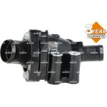 NRF 725311 Thermostat, Kühlmittel EASY FIT NRF 725311 Thermostat, Kühlmittel EASY FIT