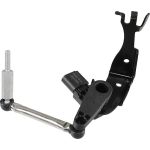 Sensor, Leuchtweitenregulierung 0901450 Sensor, Leuchtweitenregulierung 0901450