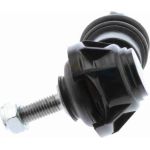 Vaico V25-0372 Stange/Strebe, Stabilisator