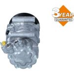 NRF 32908 Kompressor, Klimaanlage EASY FIT NRF 32908 Kompressor, Klimaanlage EASY FIT