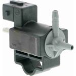 Vemo V40-63-0043 Ladedruckregelventil