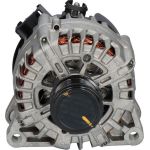 Generator 439953 Generator 439953