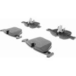 Vaico V20-0917 Bremsbelagsatz, Scheibenbremse Green Mobility Parts Vaico V20-0917 Bremsbelagsatz, Scheibenbremse Green Mobility Parts