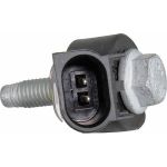 Klopfsensor 0907113