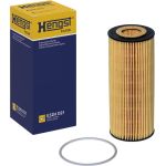 Ölfilter E32H D21 Ölfilter E32H D21