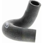 Kühlerschlauch V10-0394 Kühlerschlauch V10-0394