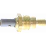 Vemo V70-72-0001 Sensor, Kühlmitteltemperatur Vemo V70-72-0001 Sensor, Kühlmitteltemperatur