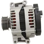 PSH 205.549.180.010 Generator +Line Original PSH 205.549.180.010 Generator +Line Original