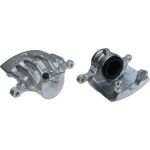 FTE 9291685 Bremssattel FTE 9291685 Bremssattel