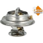 Thermostat, Kühlmittel 725105 Thermostat, Kühlmittel 725105