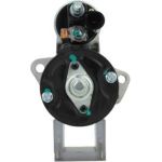 BV PSH 300.586.093.010 Anlasser 12V, 2,2kW, Zähnez.: 9, B+ (M8), Ø 75,9 mm BV PSH 300.586.093.010 Anlasser 12V, 2,2kW, Zähnez.: 9, B+ (M8), Ø 75,9 mm