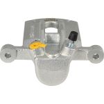 Bremssattel 6260296