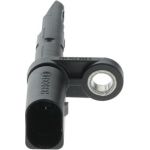 Sensor, Raddrehzahl 0 265 004 490 Sensor, Raddrehzahl 0 265 004 490