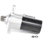 BOSCH 0 001 121 412 Starter