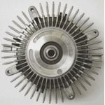 Sachs 2100 013 032 Kupplung, Kühlerlüfter Sachs 2100 013 032 Kupplung, Kühlerlüfter