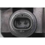 Sensor, Kühlmitteltemperatur V10-99-0002