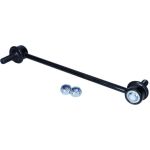 Maxgear 72-1468 Stange/Strebe, Stabilisator