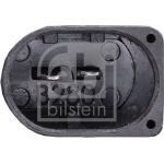 FEBI BILSTEIN 188354 Generator FEBI BILSTEIN 188354 Generator