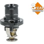 Thermostat, Kühlmittel 725035