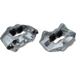 FTE 9291082 Bremssattel FTE 9291082 Bremssattel