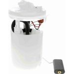 Vemo V46-09-0007 Kraftstoff-Fördereinheit