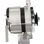Generator 816.005.055.090