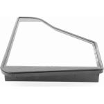Vemo V30-30-1005 Filter, Innenraumluft Vemo V30-30-1005 Filter, Innenraumluft