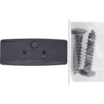 Blinkleuchte 2BE 003 184-051 Blinkleuchte 2BE 003 184-051