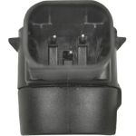 Sensor, Einparkhilfe 0901235 Sensor, Einparkhilfe 0901235