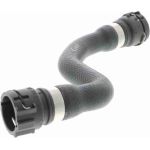 Vaico V20-1607 Kühlerschlauch Vaico V20-1607 Kühlerschlauch