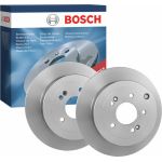 BOSCH 0 986 479 509 Bremsscheibe BOSCH 0 986 479 509 Bremsscheibe