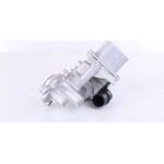 Ölkühler, Motoröl 90924