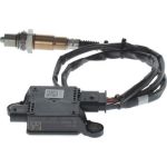 Partikelsensor 0 281 007 700 Partikelsensor 0 281 007 700