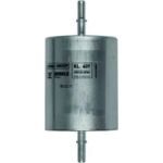 Kraftstofffilter KL 409 Kraftstofffilter KL 409
