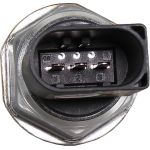 Sensor, Kraftstoffdruck 0906480 Sensor, Kraftstoffdruck 0906480